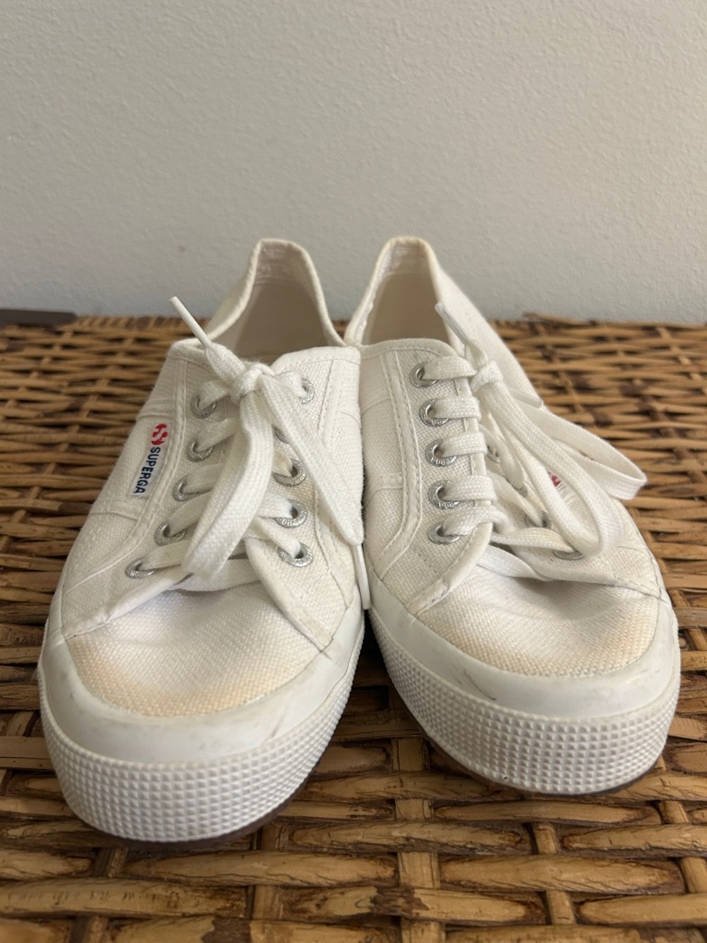 Supergas - Picture 9 of 9